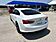 2018 Chevrolet Malibu LT Gainesville TX