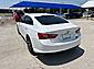 2018 Chevrolet Malibu LT Gainesville TX