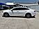 2018 Chevrolet Malibu LT Gainesville TX