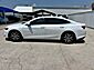 2018 Chevrolet Malibu LT Gainesville TX
