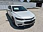 2018 Chevrolet Malibu LT Gainesville TX