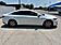 2018 Chevrolet Malibu LT Gainesville TX