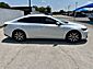2018 Chevrolet Malibu LT Gainesville TX