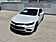 2018 Chevrolet Malibu LT Gainesville TX