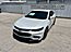 2018 Chevrolet Malibu LT Gainesville TX