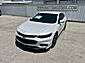 2018 Chevrolet Malibu LT Gainesville TX