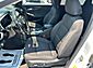 2018 Chevrolet Malibu LT Gainesville TX