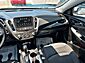2018 Chevrolet Malibu LT Gainesville TX