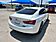 2018 Chevrolet Malibu LT Gainesville TX