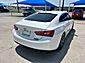 2018 Chevrolet Malibu LT Gainesville TX
