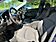 2018 Chevrolet Malibu LT Hattiesburg MS