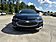 2018 Chevrolet Malibu LT Hattiesburg MS