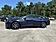 2018 Chevrolet Malibu LT Hattiesburg MS