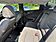 2018 Chevrolet Malibu LT Hattiesburg MS