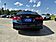 2018 Chevrolet Malibu LT Hattiesburg MS