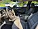 2018 Chevrolet Malibu LT Hattiesburg MS