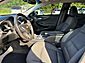 2018 Chevrolet Malibu LT Hattiesburg MS