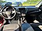 2018 Chevrolet Malibu LT Hattiesburg MS