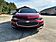 2018 Chevrolet Malibu LT Hattiesburg MS