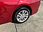 2018 Chevrolet Malibu LT Hattiesburg MS