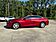 2018 Chevrolet Malibu LT Hattiesburg MS