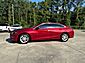 2018 Chevrolet Malibu LT Hattiesburg MS