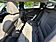 2018 Chevrolet Malibu LT Hattiesburg MS