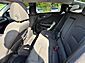 2018 Chevrolet Malibu LT Hattiesburg MS