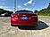 2018 Chevrolet Malibu LT Hattiesburg MS
