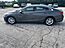 2018 Chevrolet Malibu LT Jacksonville IL