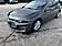 2018 Chevrolet Malibu LT Jacksonville IL