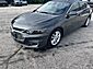 2018 Chevrolet Malibu LT Jacksonville IL