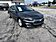 2018 Chevrolet Malibu LT Jacksonville IL