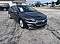 2018 Chevrolet Malibu LT Jacksonville IL