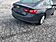 2018 Chevrolet Malibu LT Jacksonville IL
