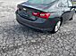 2018 Chevrolet Malibu LT Jacksonville IL