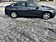 2018 Chevrolet Malibu LT Jacksonville IL