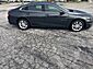 2018 Chevrolet Malibu LT Jacksonville IL