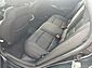 2018 Chevrolet Malibu LT Jacksonville IL