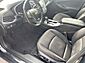 2018 Chevrolet Malibu LT Jacksonville IL