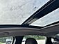 2018 Chevrolet Malibu LT Jacksonville IL