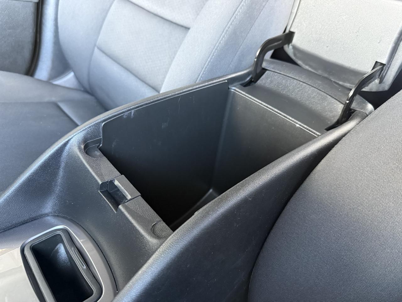 2018 Chevrolet Malibu LT Knoxville TN