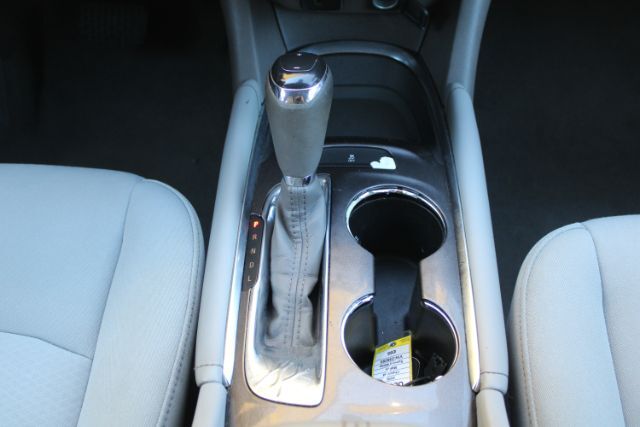 2018 Chevrolet Malibu LT Las Vegas NV