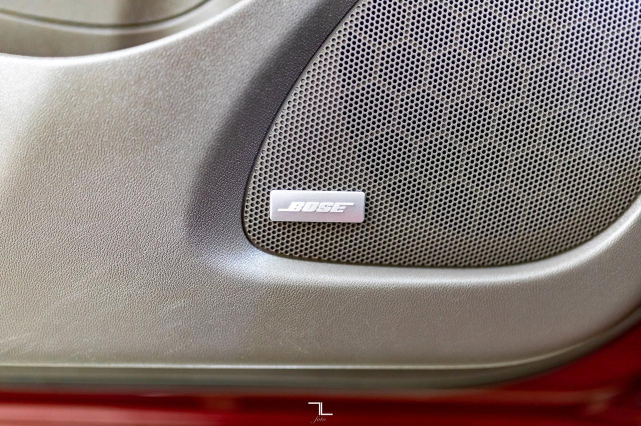 2018 Chevrolet Malibu LT Leather Roof Nav BCam Red Deer AB