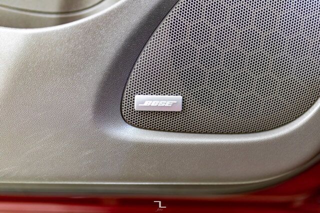 2018 Chevrolet Malibu LT Leather Roof Nav BCam Red Deer AB