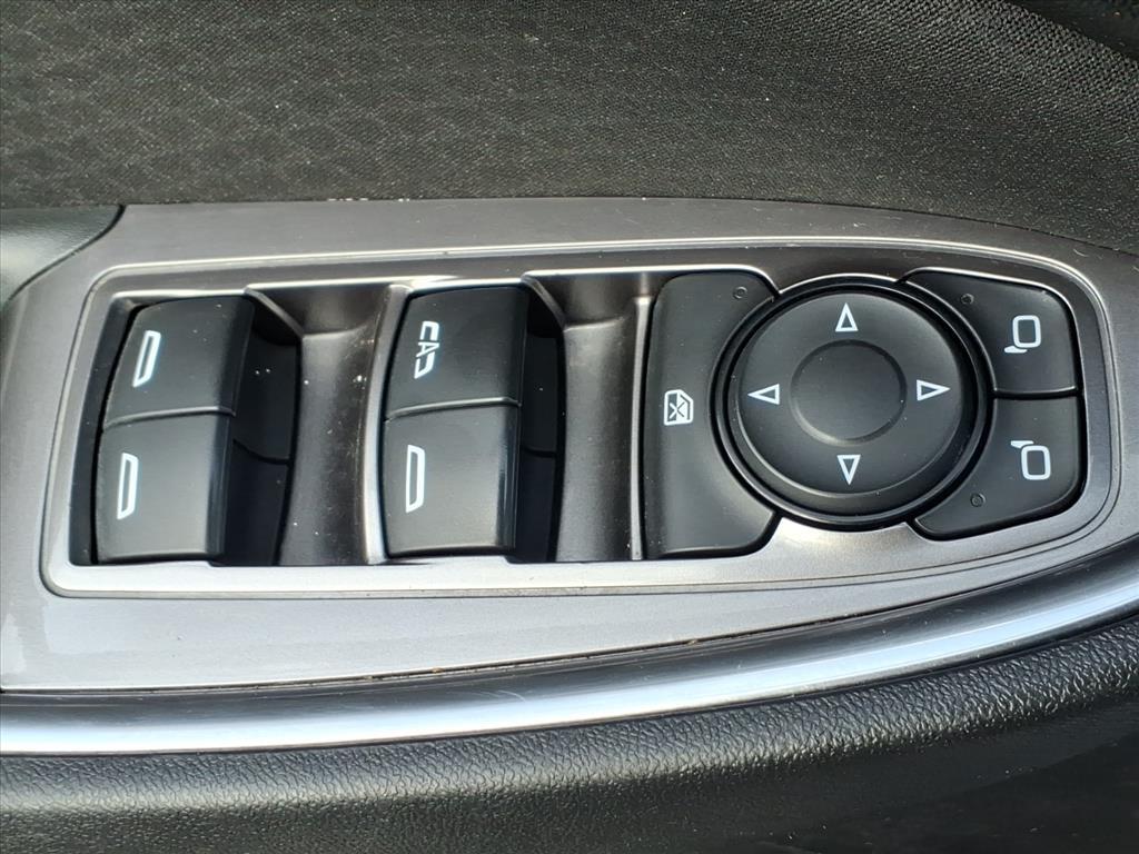 2018 Chevrolet Malibu LT Levittown PA