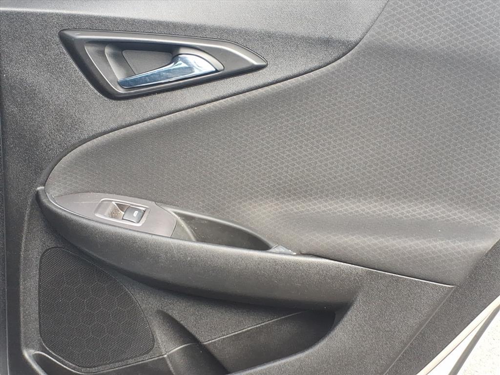 2018 Chevrolet Malibu LT Levittown PA