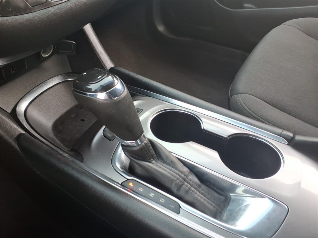 2018 Chevrolet Malibu LT Levittown PA