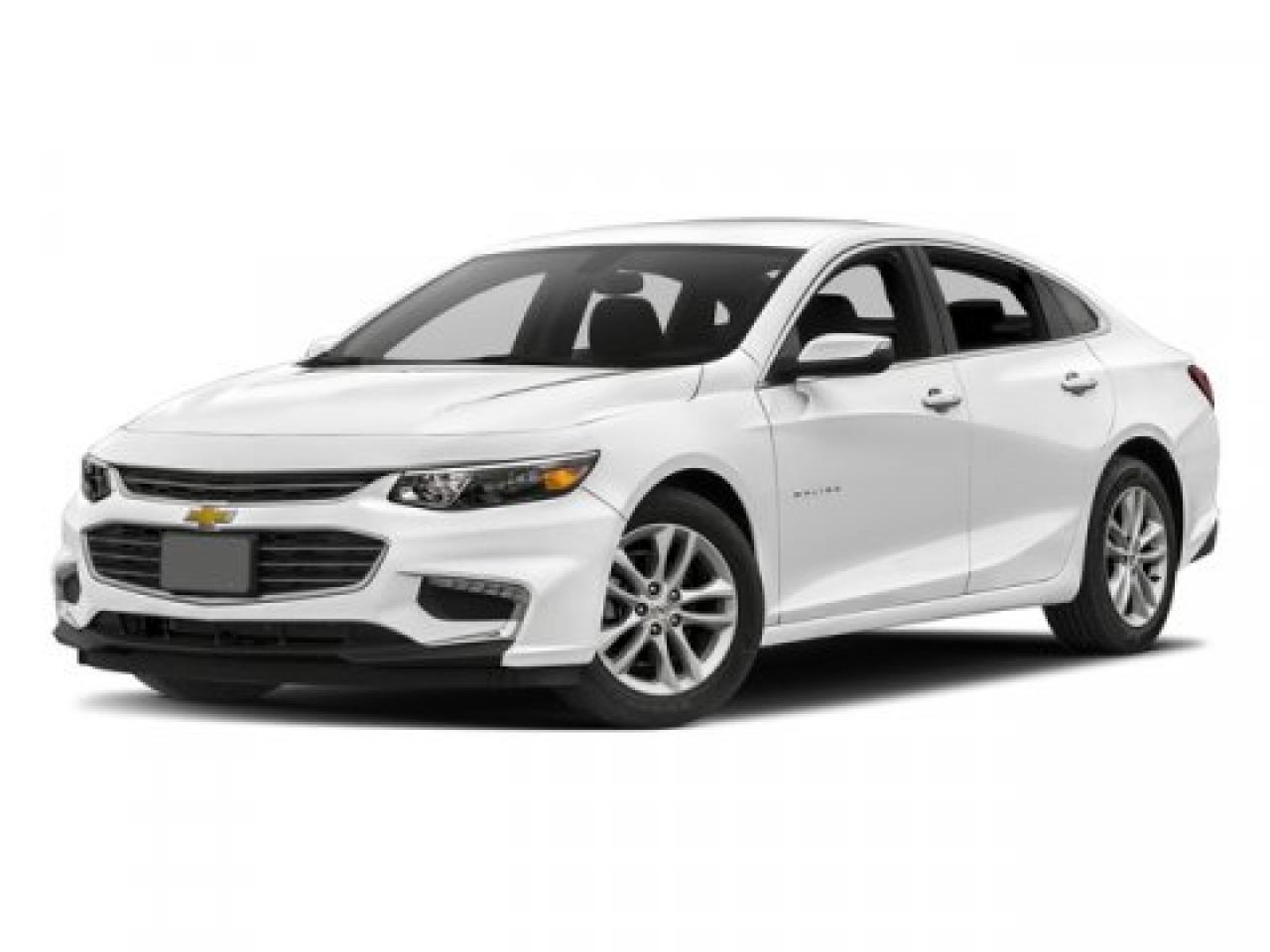 2018 Chevrolet Malibu LT Lake Worth FL