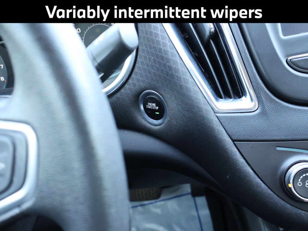 2018 Chevrolet Malibu LT San Clemente CA